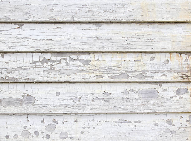 Best Custom Trim and Detailing for Siding  in Bling, AR